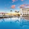 Hotel Riu Madeira - All Inclusive - map