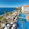 Hotel Riu Madeira - All Inclusive - map