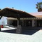Hotel Mision Catavina - map