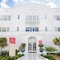 Iberostar Waves Miami Beach - map
