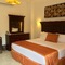 Hotel Lima - Adults Recommended - map