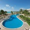 Dreams Tulum Resort & Spa -  All Inclusive - map