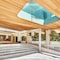 Sercotel Hmo Martina - map