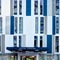 Cristal Design Hotel - map