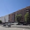 Hotel Acta Madfor - map