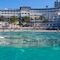 Nixe Palace Hotel - map