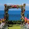 Sheraton Maui Resort & Spa - map
