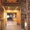 Best Western Plus Ruby's Inn - map