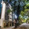Capital O Hotel Suites Marne, Mexico City - map
