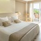 Casas Brancas Boutique Hotel & Spa - map