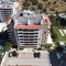 Clube Praia Do Vau 17 By Atlantichotels - map