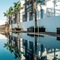 Mitsis Summer Palace Beach Hotel - All Inclusive - map