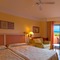 Playamarina Lifestyle Collection By Senator - map