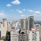 Wyndham So Paulo Paulista - map