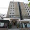 The Euro Grande Hotel - map