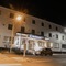 Das Reinisch Business Hotel - map
