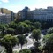 Grandom Suites - map