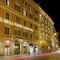 Hotel Della Torre Argentina - map