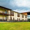 Eurostars Vila de Allariz Hotel & Balneario - map