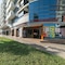 Star Metro Deira Hotel Apartments - map