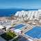Hotel Riu Buenavista - All Inclusive - map