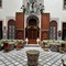 Riad Damia Suite &Spa - map