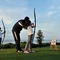 Pullman Mazagan Royal Golf & Spa El Jadida - map