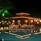 Goan Heritage - map