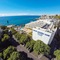 Meliá Madeira Mare - map
