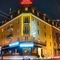 Hotel Neufeld - map