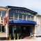Ecoland Hotel - map