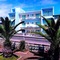 Hotel Varandas Do Atlântico - map