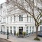 Designhotel Maastricht - map