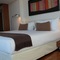 Design Suites Salta - map