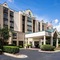 Hyatt Place Dallas Park Central - map