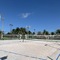 Bahia Plaza Hotel - map