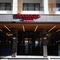 Ramada Plaza by Wyndham Istanbul Sultanahmet - map