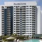 Fraser Suites Singapore - map