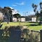 Mimi - Milfontes Miami Penthouse With Rooftop Infinity Pool - Duna Parque Group - map