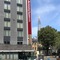 The Bermondsey Square Hotel - map