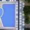 Labranda Mares Marmaris - All Inclusive - map