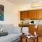 Pierre & Vacances Residence Villa Romana - map