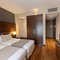 Hotel Colonial Barcelona - map