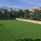 Quinta De Santana - map