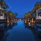 Marriott's Phuket Beach Club - map