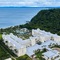 Hotel Riu Guanacaste - All Inclusive - map