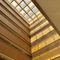 Hyatt Regency Newport Beach West - map