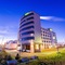 Holiday Inn Express München-Messe By Ihg - map