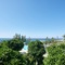 Iberostar Selection Creta Marine - map
