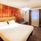 Ibis Styles Birmingham Centre - map